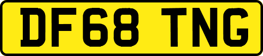 DF68TNG