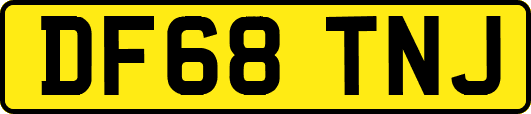 DF68TNJ