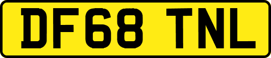 DF68TNL
