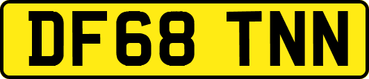 DF68TNN