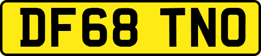 DF68TNO