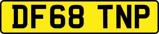 DF68TNP