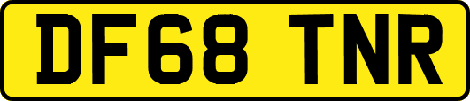 DF68TNR