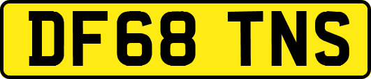 DF68TNS