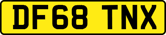 DF68TNX
