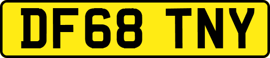 DF68TNY