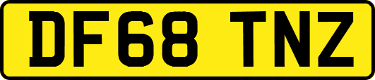 DF68TNZ