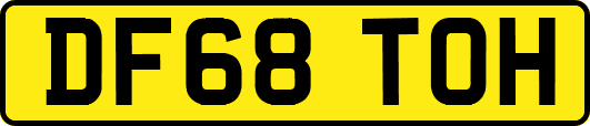 DF68TOH