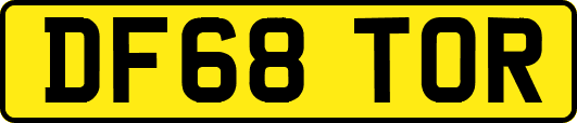 DF68TOR