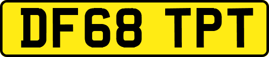 DF68TPT