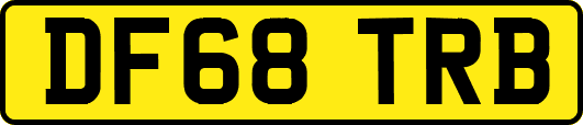 DF68TRB