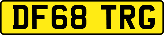 DF68TRG