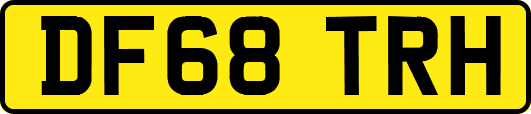 DF68TRH