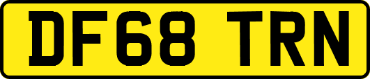 DF68TRN