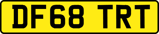 DF68TRT