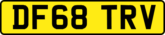 DF68TRV