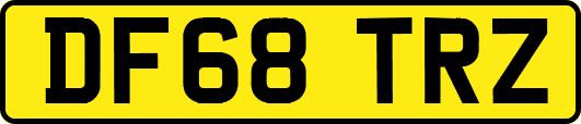 DF68TRZ