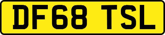 DF68TSL