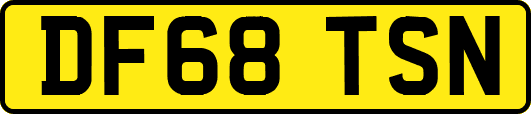 DF68TSN