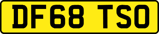 DF68TSO