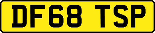 DF68TSP