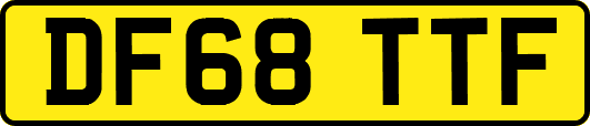 DF68TTF