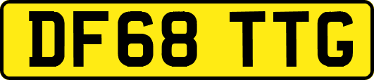 DF68TTG