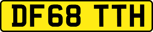 DF68TTH