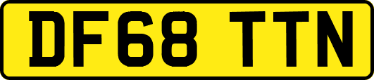DF68TTN