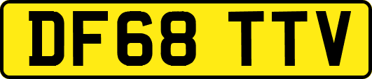 DF68TTV