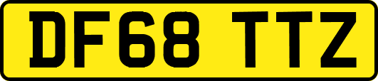 DF68TTZ