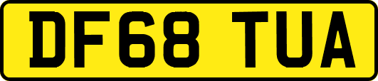 DF68TUA