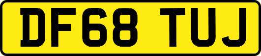 DF68TUJ