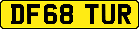DF68TUR