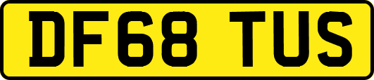 DF68TUS