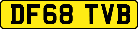 DF68TVB