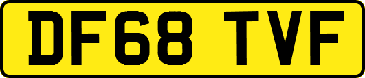 DF68TVF