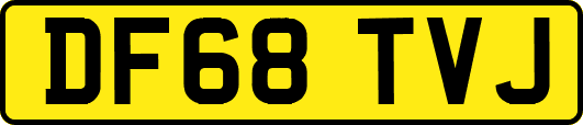 DF68TVJ