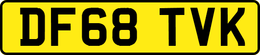 DF68TVK