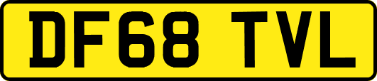 DF68TVL