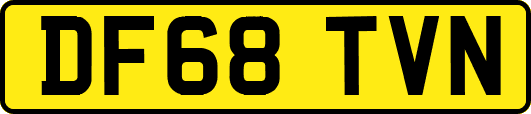 DF68TVN