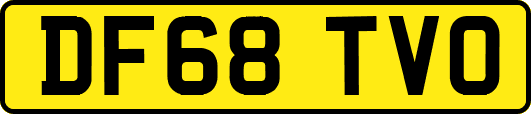 DF68TVO