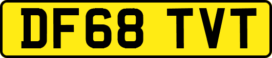 DF68TVT