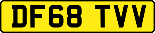 DF68TVV