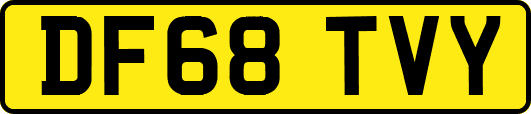 DF68TVY
