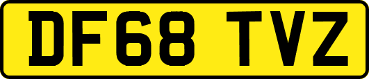 DF68TVZ