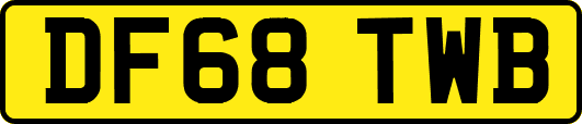 DF68TWB