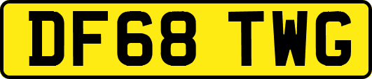 DF68TWG