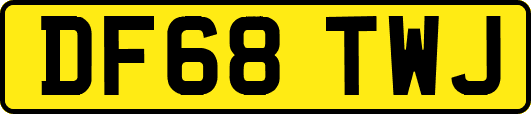 DF68TWJ