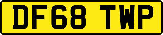 DF68TWP